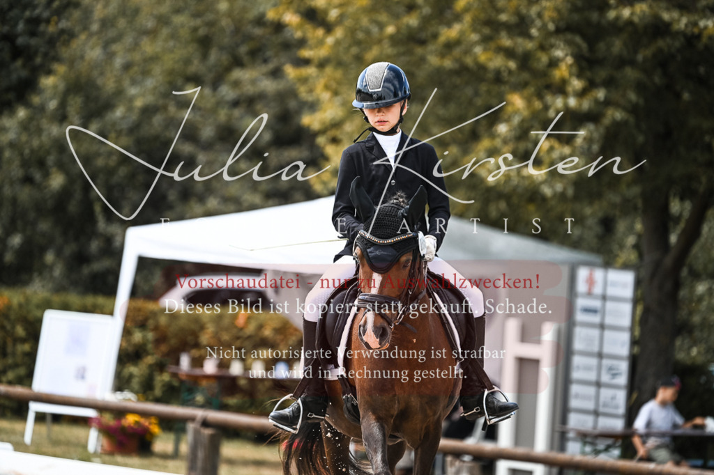 DSC_5716 | Pferde- und Turnierfotografie in Westsachsen. Pferdeportraits, Auftragszeichnungen und intuitive Kunst.