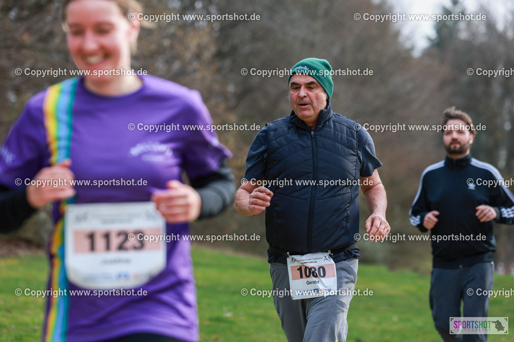 AR6_3213 | #forstenriedervolkslauf #volkslauf #forstenried #forstenriedersc #yourpictrs #sportshot_your_pictrs