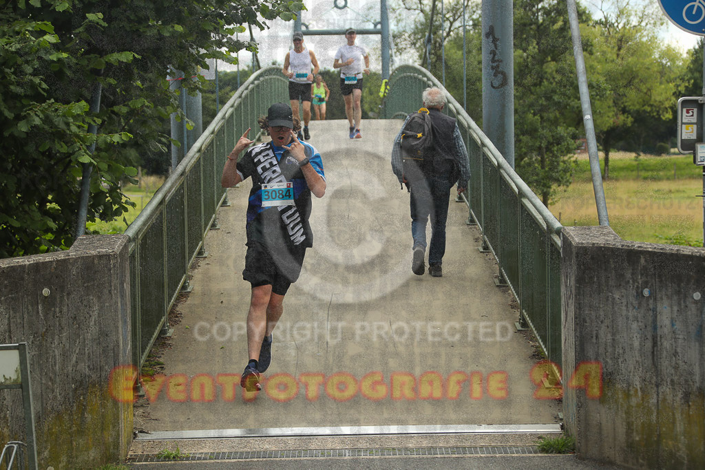 220625_1510_EX2_3455 | Sport- und Eventfotografie