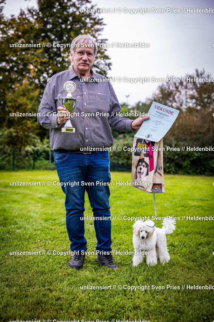 Sven Pries | 2024-09-22 - Hunderennen Baden-BadenPudelverein - Realisiert mit Pictrs.com