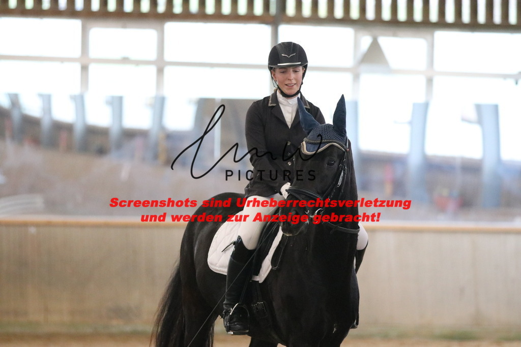 IMG_6744 | lmwpictures - Realisiert mit Pictrs.com