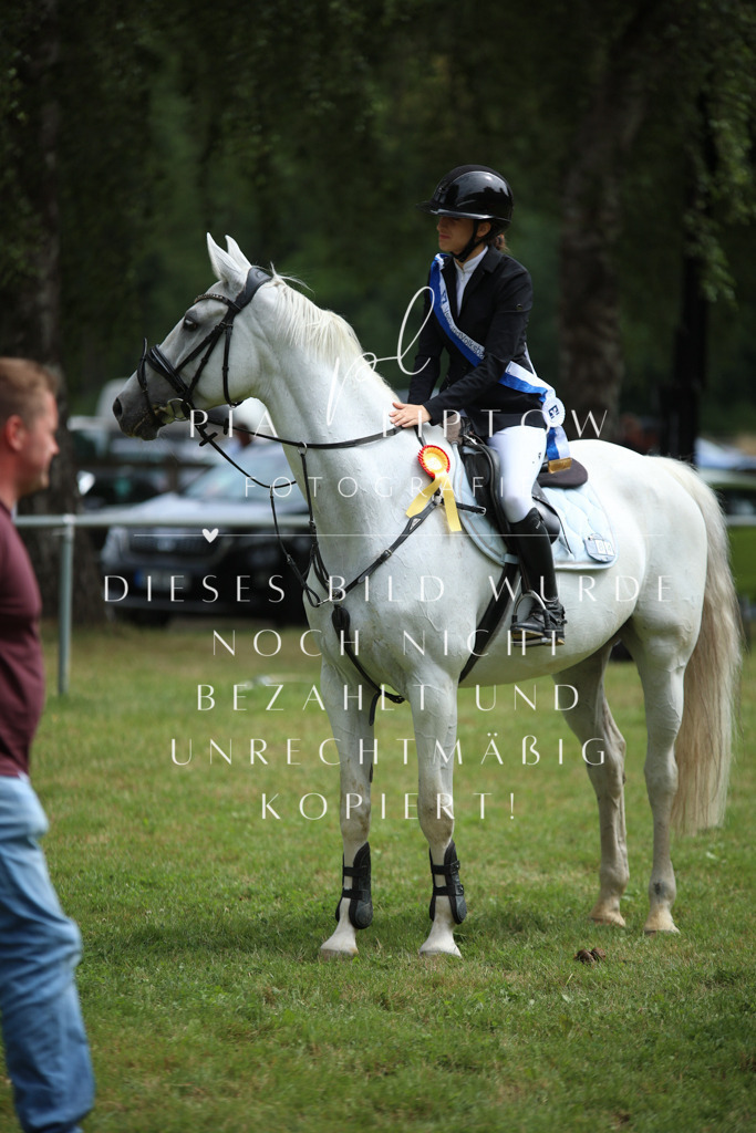 IMGM6218 | pl-fotografie