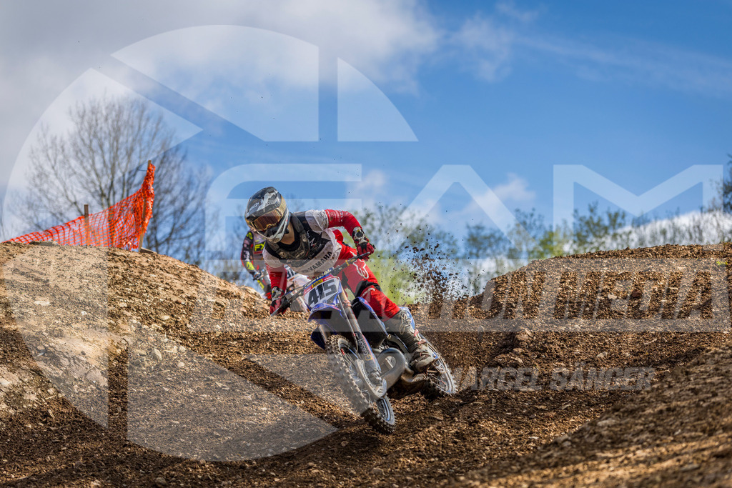 FAM_6961 | fullactionmedia-shop