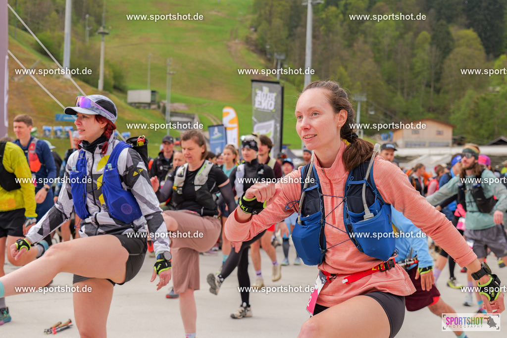 PRAB1175 | GaPa Trail 2025 #gapatrail #yourpictrs #sportshot_your_pictrs Copyright: www.sportshot.de