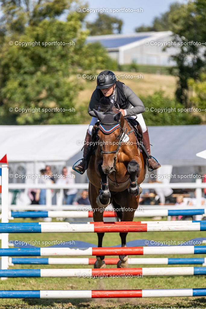 240901-VW-IS6A5323 | Sportfoto SH - Realisiert mit Pictrs.com