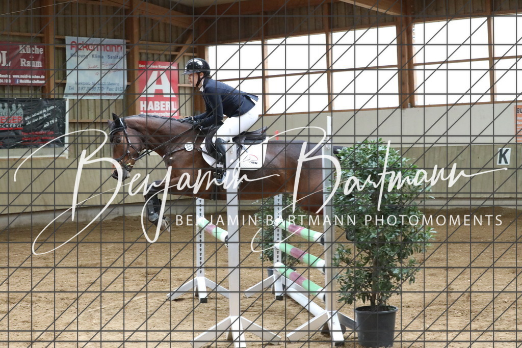 AZ2A7837 | Benjamin Bartmann Photomoments