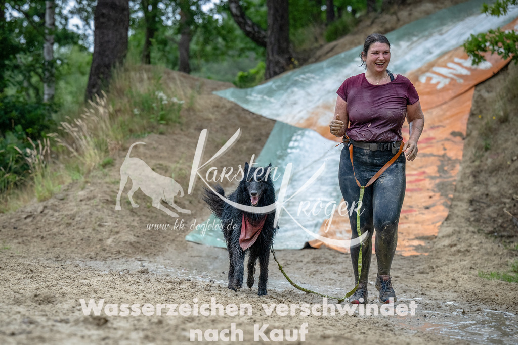 1234_ZZ93435-Bearbeitet | kk-dogfotos