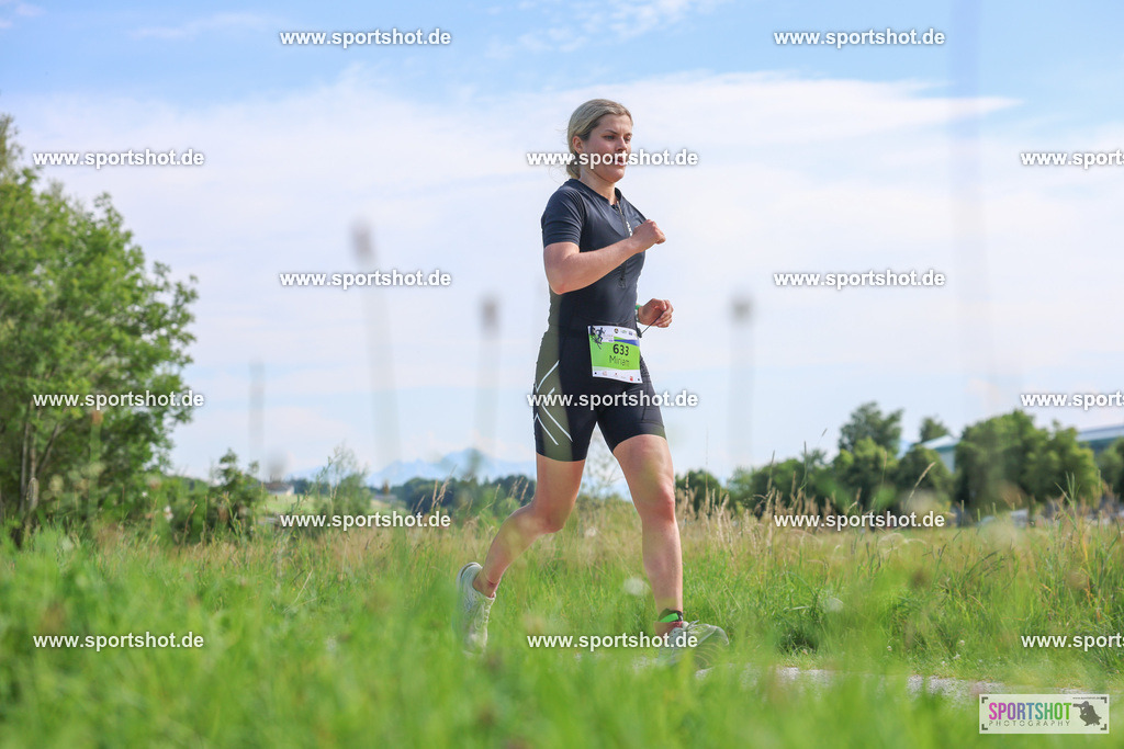 995A1257 | Trumer Triathlon #trumertriathlon #yourpictrs #sportshot_your_pictrs #trumersee #triathlon @Sportshotphotography @Trumer Triathlon Copyright: www.sportshot.de