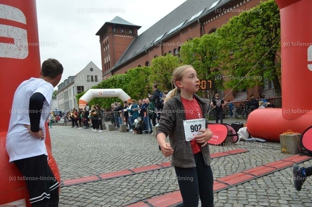 TTT_5214 | Foto | tollense-timing - Realisiert mit Pictrs.com