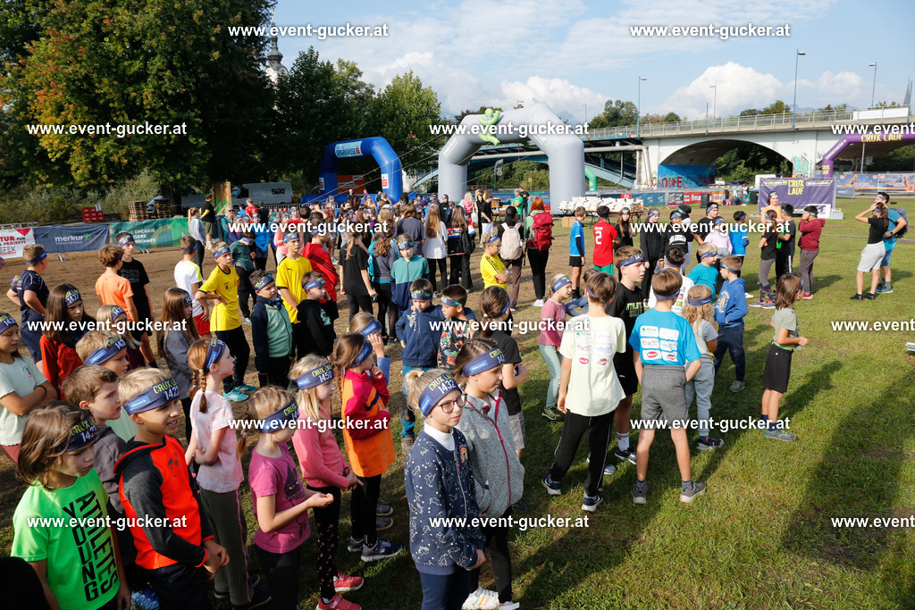 _IPS8541 | Sportfoto event-gucker Herbert Scherer