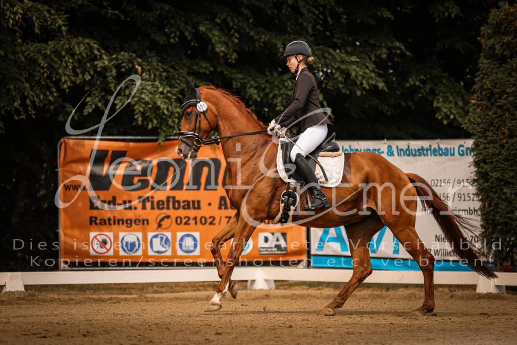 15.SaDrL00122 | Leoni Ertmer Photography - Realisiert mit Pictrs.com