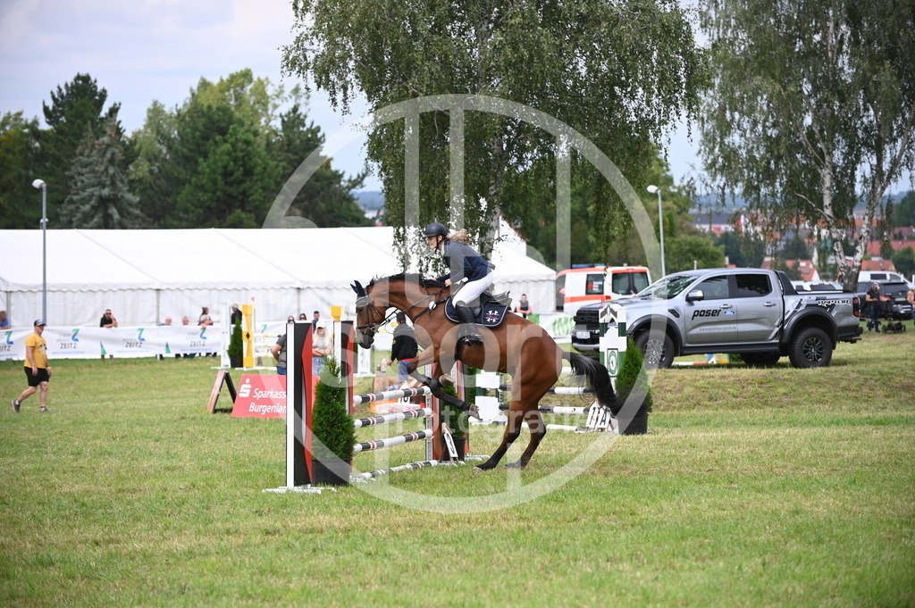 DSC_1760 | sattelsport - Realisiert mit Pictrs.com