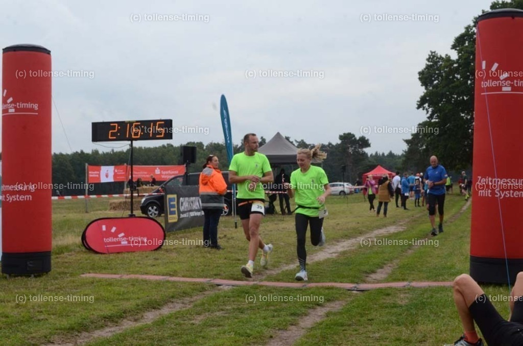 TTT_6347 | Foto | tollense-timing - Realisiert mit Pictrs.com
