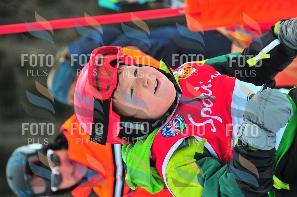 C1068 | holidayphoto