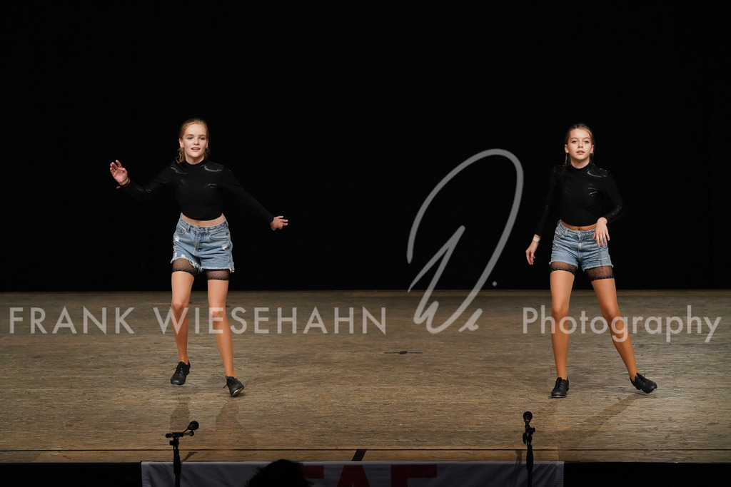 steppdm22_2384 | FRANK WIESEHAHN MEDIA - Realisiert mit Pictrs.com