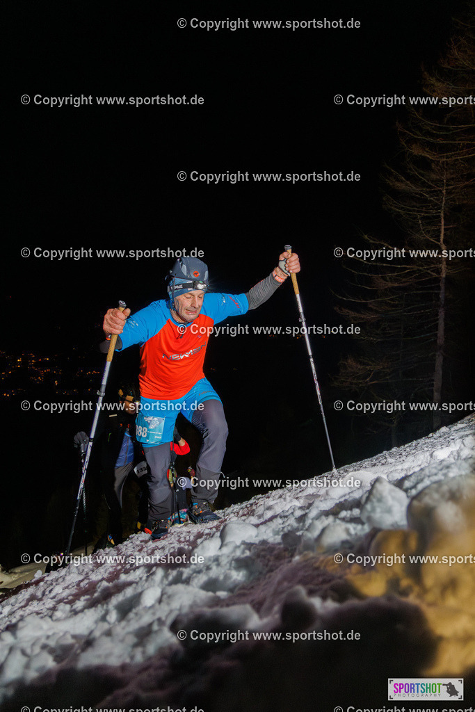 SZI_7090 | VerticalUp! #vertical_up_kitzbuehel #sportshot_your_pictrs #yourpictrs #dinafit #verticalup!2026