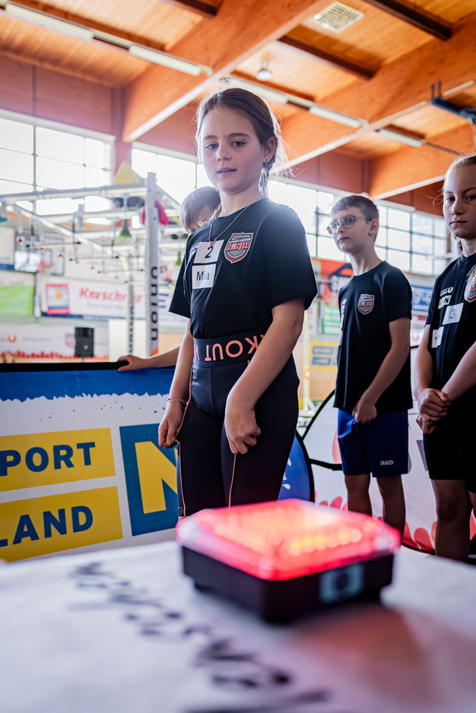 IMAG0406 | SportEventFotografie - Roman Stoiber