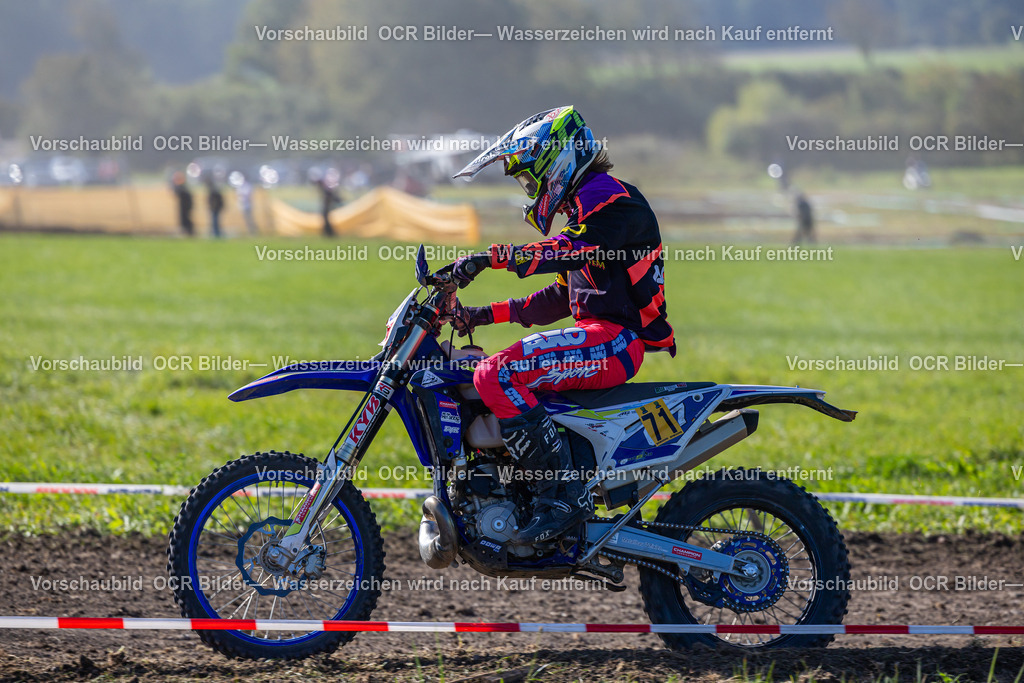 GCC Bühlertann So R6-6345 | OCR Bilder Fotograf Eisenach Michael Schröder