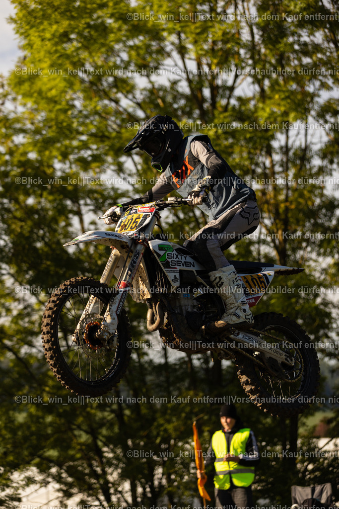 E68A9309 | blick_win_kel