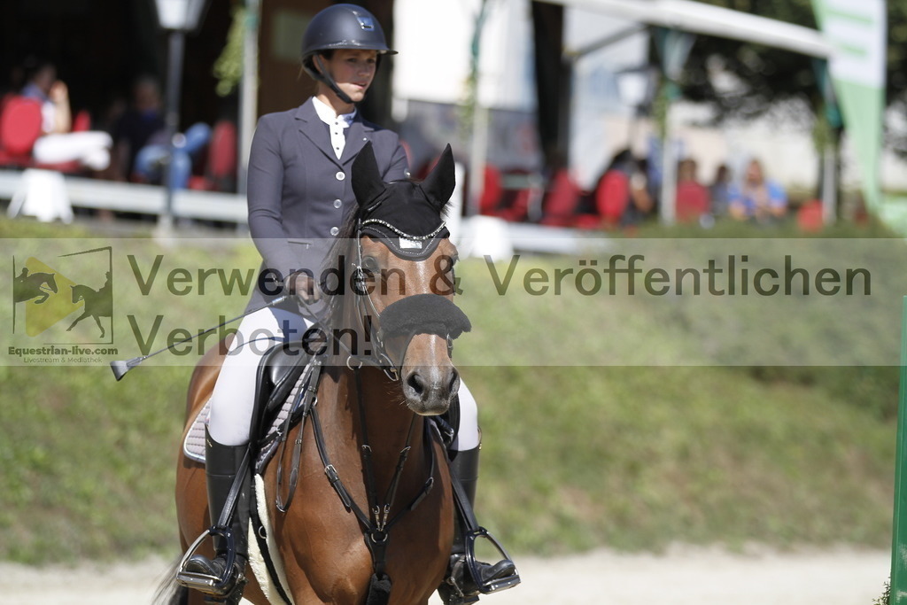 _MG_4567 | equestrian-live-com