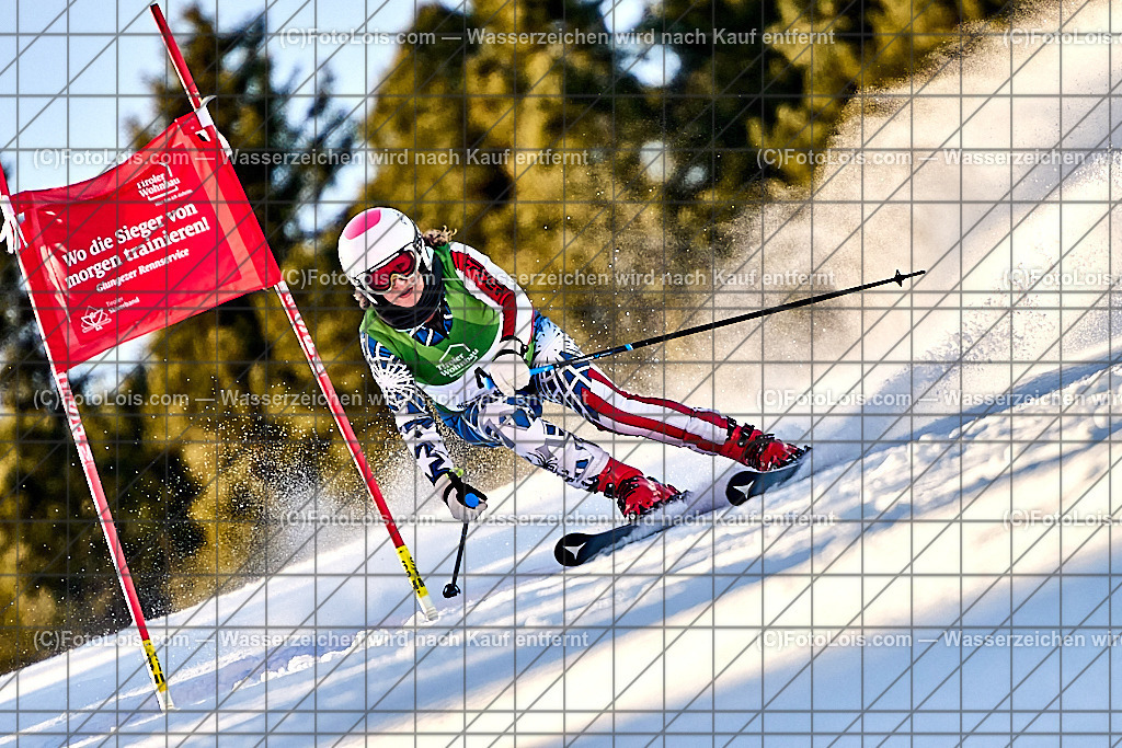 _ALP3661_FIS-Masters-GS-II_Glungezer_Staudinger Sabine | FIS-MASTERS-WorldCup am Glungezer, GiantSlalom-II, So 18. Jänner 2026.