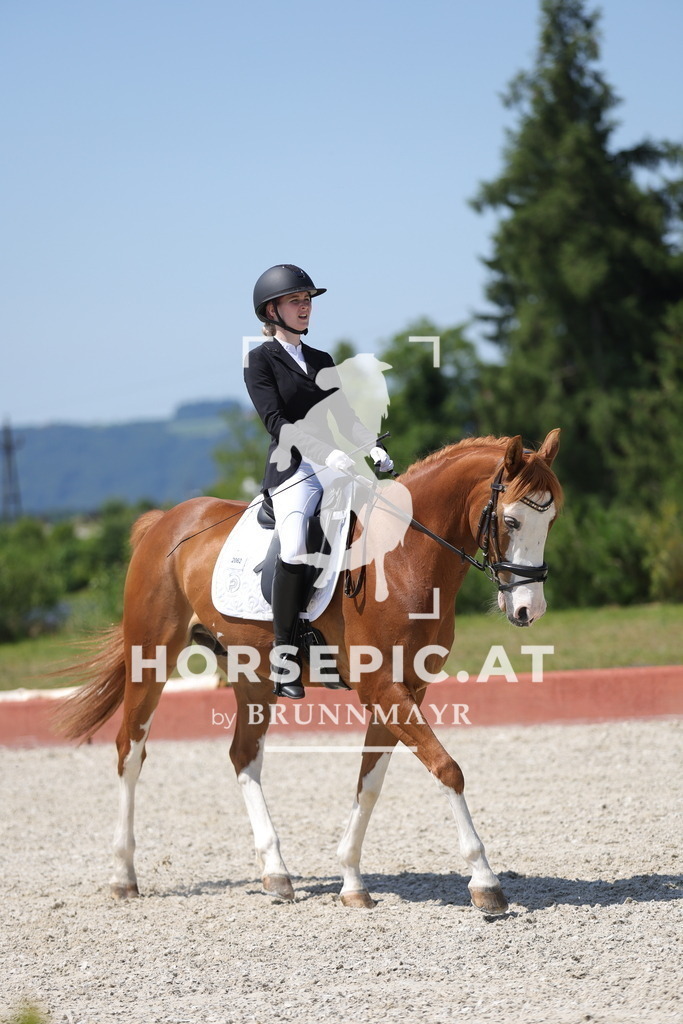 0P6A0685 | Willkommen bei Brunnmayr - Design & Fotografie – Ihrem Spezialisten für Reitturniere und Pferdeveranstaltungen in Oberösterreich, Salzburg und Bayern! Seit über 17 Jahren sind wir leidenschaftlich dabei.