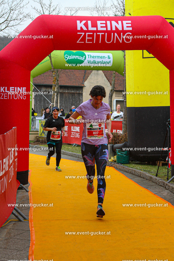 MARI5405 | Sportfoto event-gucker Herbert Scherer