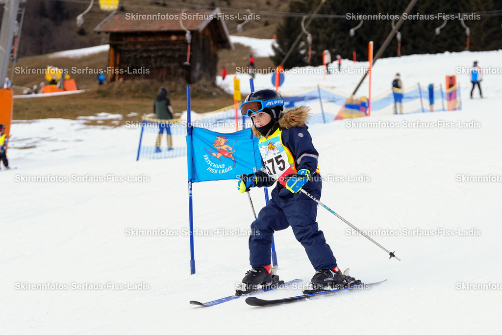 SRF_02.01.2026_0997 | Skirennfotos,Serfaus,Fiss,Ladis,Kinderskirennen,Winter,Tirol,Oberland,skirace,SFL,feelfree,weil wir's genießen,ski,Ski,skifahren,Sonnenplateau, - Realisiert mit Pictrs.com
