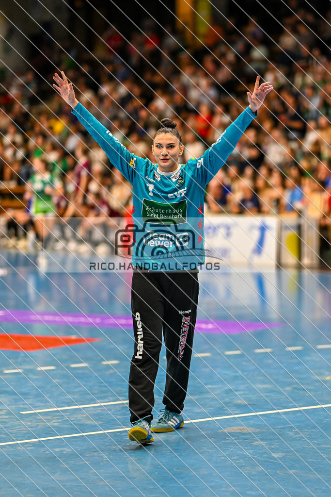 DSC_4044 | rico-sportfotos - Realisiert mit Pictrs.com