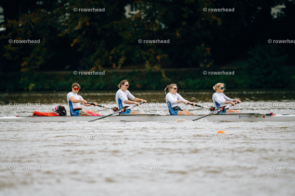 20241012_rowerhead_R07F_S0122_DSC01264 | rowerhead - Realisiert mit Pictrs.com