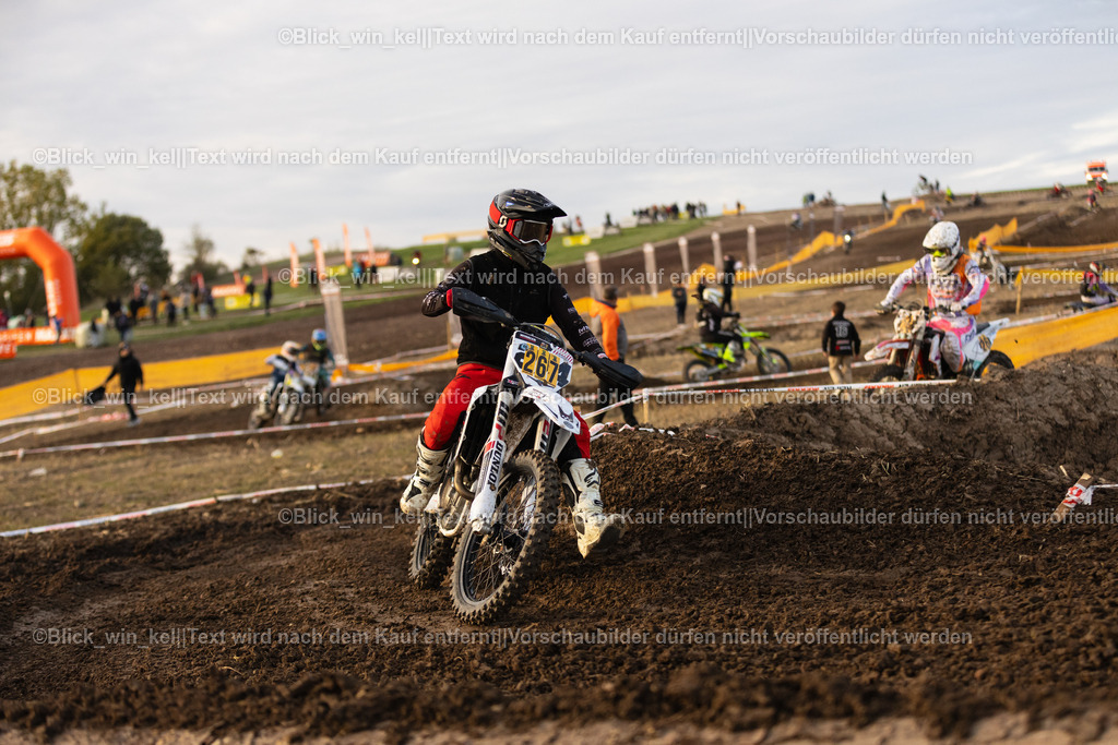 E68A2157 | blick_win_kel