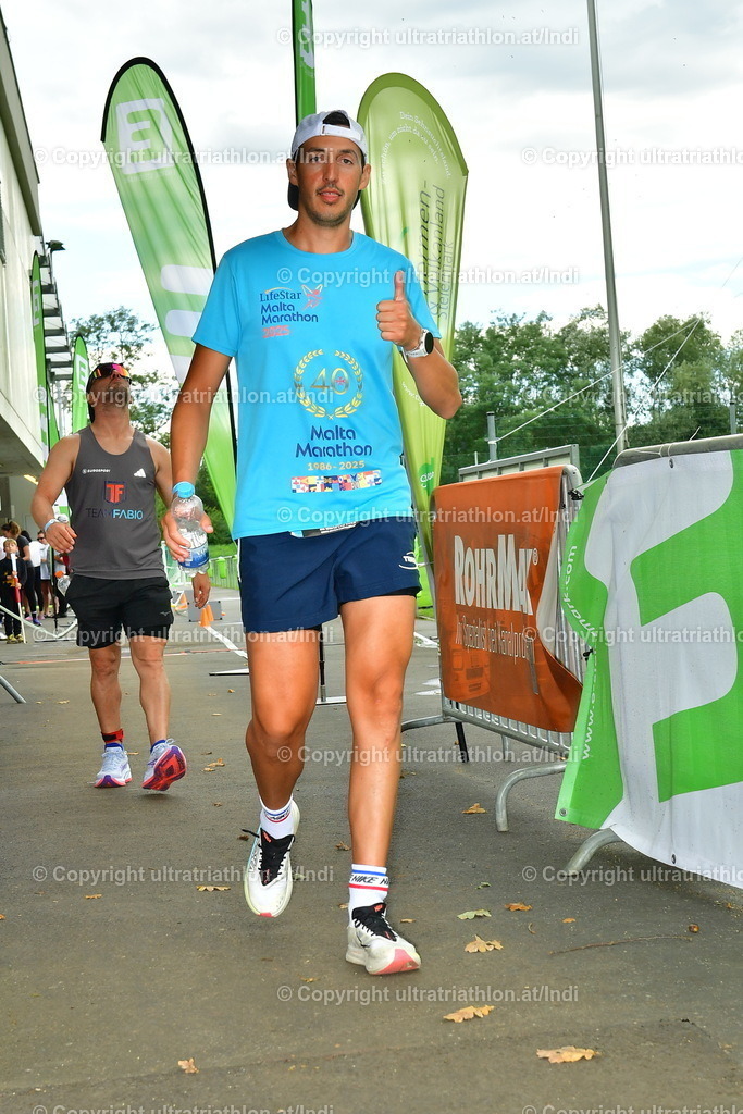 DSC_9952 | ultratriathlon