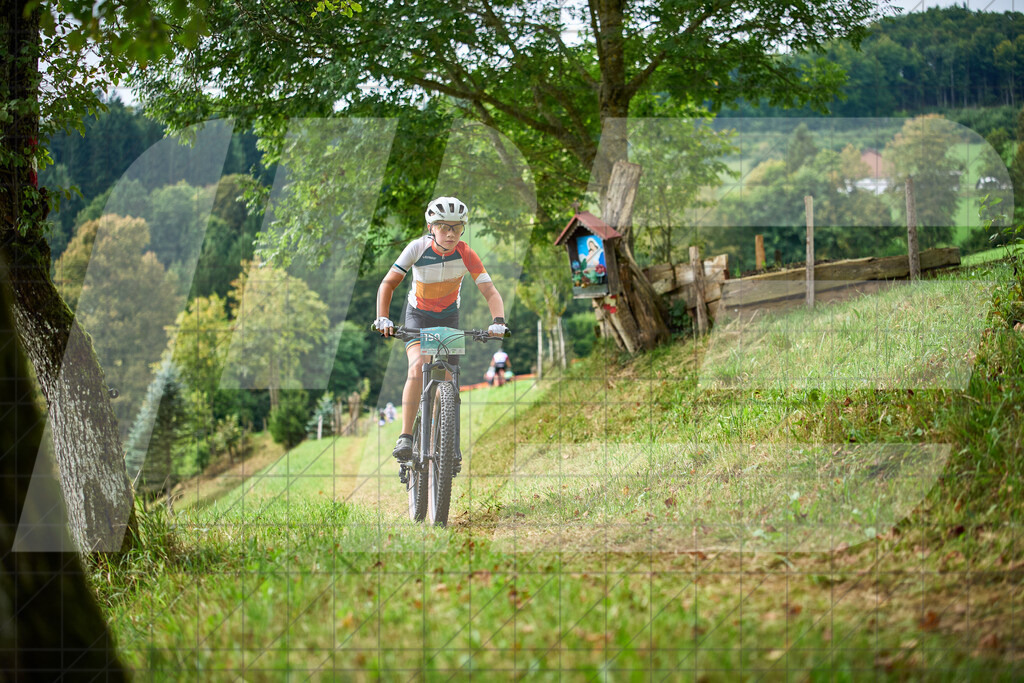 Betriebszentrum Laubenbachmühle, Frankenfels, Österreich - 13. September 2025: Dirndltal Race - Kids RaceFotograf: Martin Bihounek / martinbihounek.com | 13. September 2025 Betriebszentrum Laubenbachmühle, Frankenfels, Österreich : Dirndltal Race - Kids Race •••••Photo by: Martin Bihounek / martinbihounek.comInsta: @martinbihounekcom