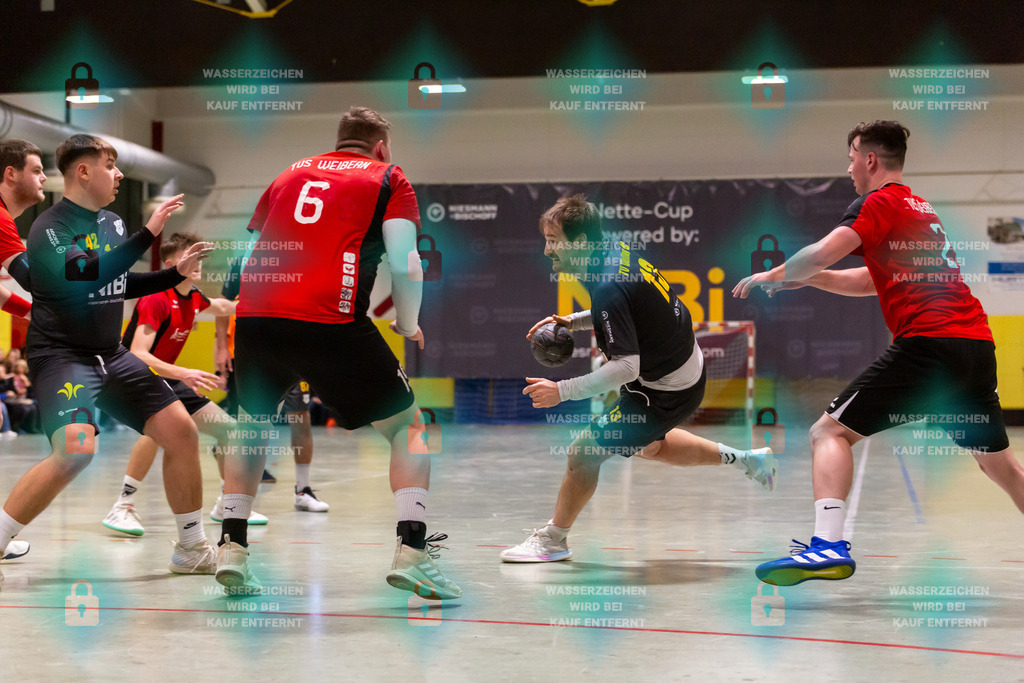 _HP_8481_3000o | HetPix, HetPix Fotodesign, Fotografie, Fotodesign, Webshop, Sportfotografie, Portraitfotografie, Onlineshop, Sportfotografie, Polch, Motorsportfotografie, Eventfotografie