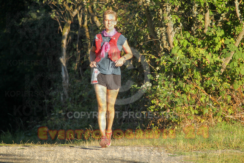 250830_1850_EV4_4903 | Sportfotografie im Rhein-Sieg Kreis, Köln, Bonn, NRW, Rheinland Pfalz, Hessen, etc. Unser Tätigkeitsfeld umfasst den Laufsport vom Volkslauf über den Marathon, Duathlon, Triathon bis zum Ultralauf wie Kölnpfad Ultra oder Schindertrail.