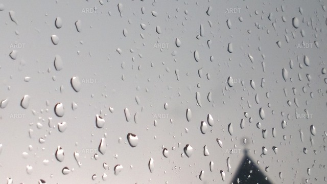 Der Himmel über dem Stern 55 | ARDT Foto Kunst