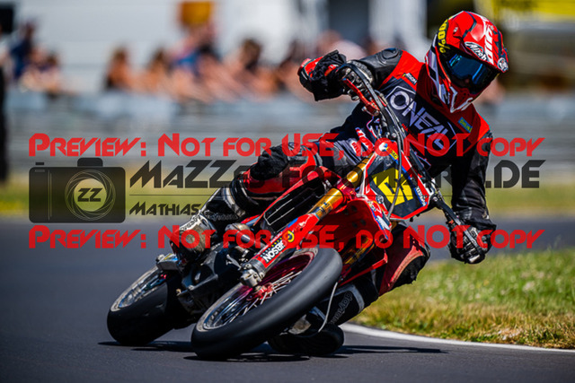 MaZZes_FotoMatrix_220703_3203 | S2