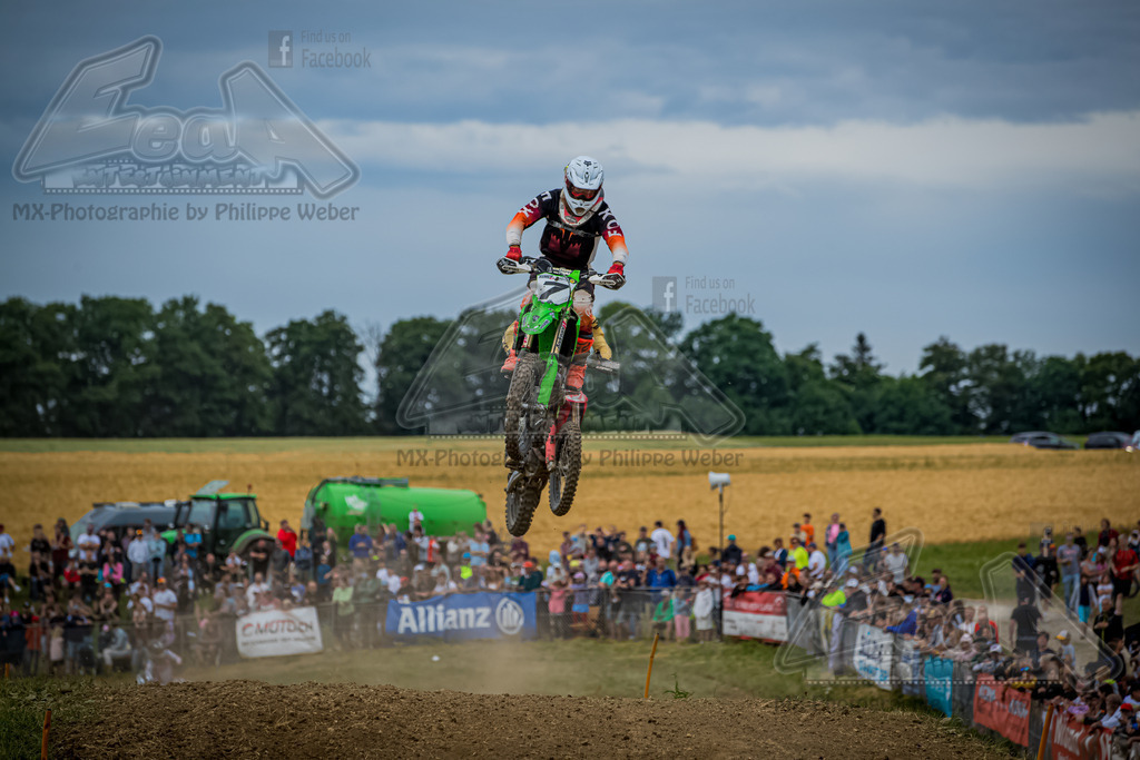 AS7I1245 | EeaA-Entertainment fotografiert für den SAM - Schweizerischer Auto- und Motorradfahrer-Verband und das Motor Journal in der Sparte Motocross, MX Photographie, Schweiz, SAM, MXRS, Swiss MX Network, Motocross Fotografie, MX Fotografie, Fotograf, Photographi
