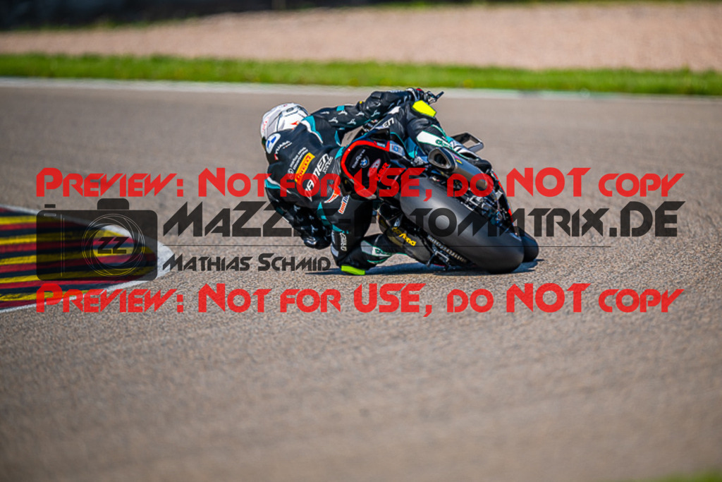 MaZZes_Fotomatrix_20230513_6007705_5457 | SUPERBIKE
