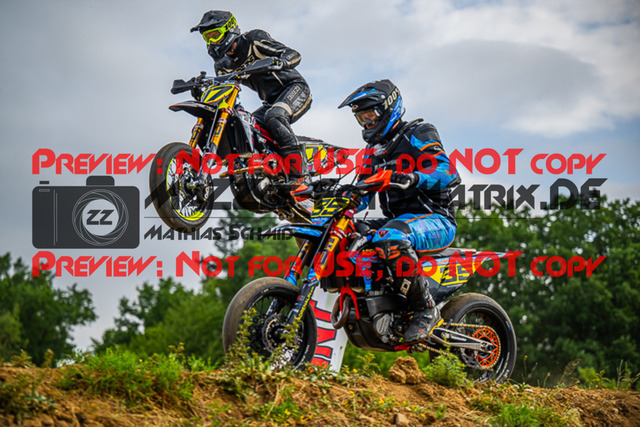 MaZZes_FotoMatrix_230702_0694 | S1