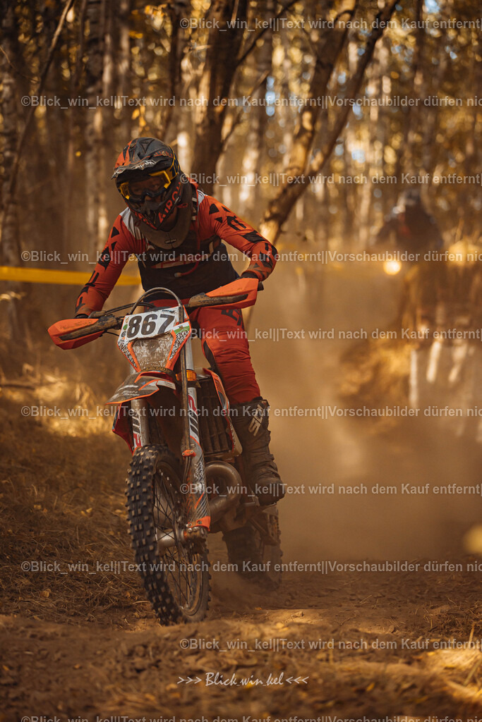 E68A6248 | blick_win_kel