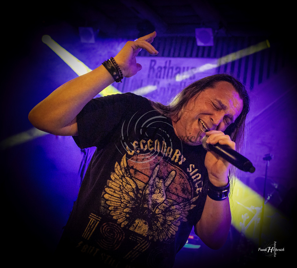 Legend Spielbach 18.04.2026 Spielbach | Frank Herberich Fotografie, Frank Herberich, Fotografie, Hochzeit, Portrait, St. Peter Ording, Ording, Westerhever, Nordsee, Frank Fotografie, Hardheim,  Odenwald,Walldürn, Band,Eventfotografie - Realized with Pictrs.com