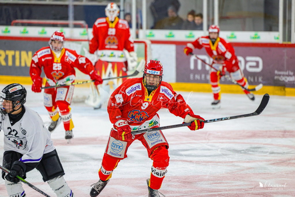 EHCB Spirit vs HCFG_wb-8176 | Sportbilder, Sportfotograf, Hochzeits- und Eventfotografin, Flugshows, Portraits und Tiershooting, Aviation, Downhill, Nationalleague, Swissleague, International