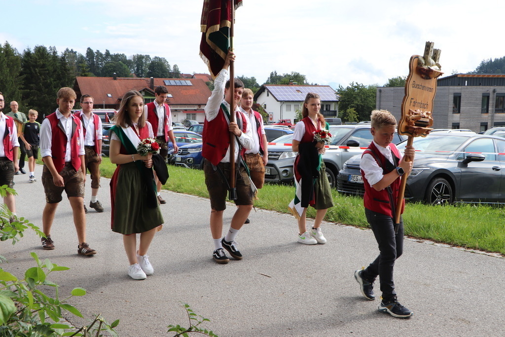Das_Fest_150_Jahre_FFw_Hochdorf (151) | Professionelle Fotos Ihrer Veranstaltung? Pressebüro Thexterei Downloadbereich!   - Realisiert mit Pictrs.com