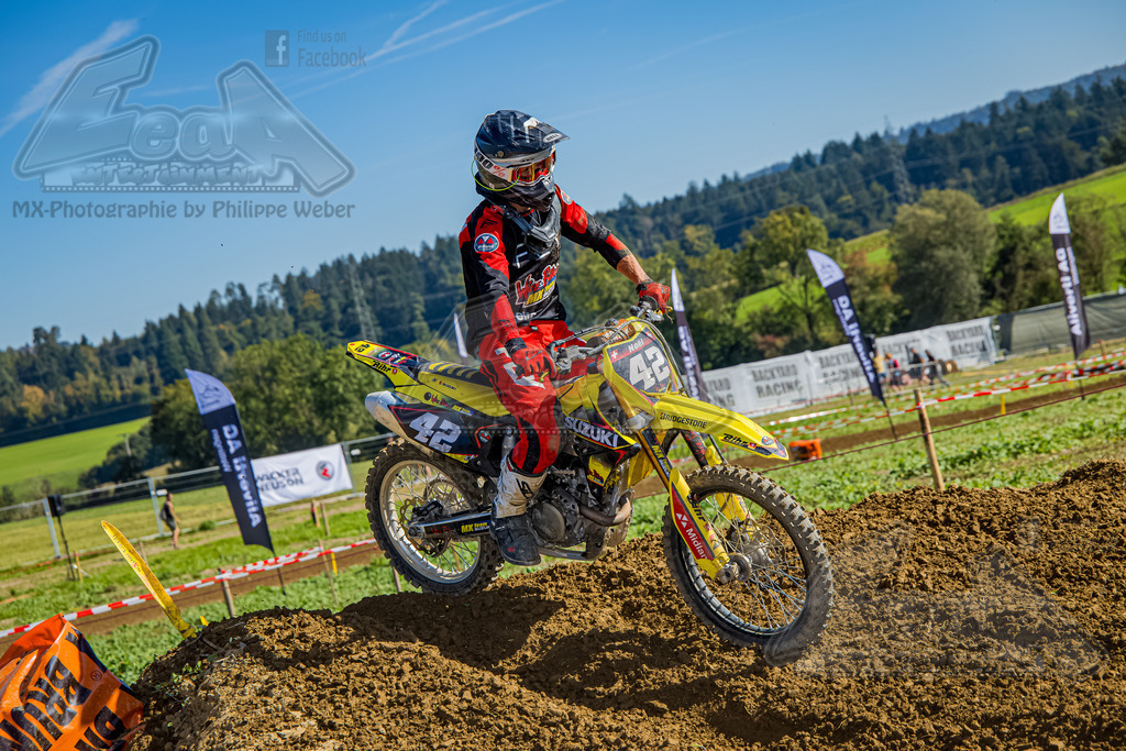 070A0652 | EeaA-Entertainment fotografiert für den SAM - Schweizerischer Auto- und Motorradfahrer-Verband und das Motor Journal in der Sparte Motocross, MX Photographie, Schweiz, SAM, MXRS, Swiss MX Network, Motocross Fotografie, MX Fotografie, Fotograf, Photographi