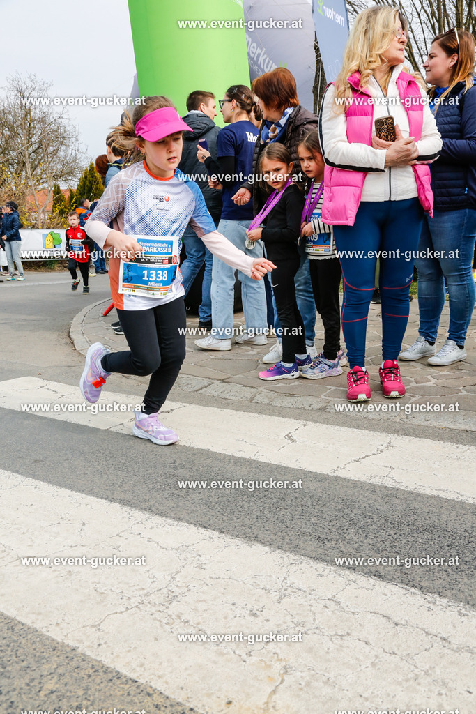 _IPS5556 | Sportfoto event-gucker Herbert Scherer