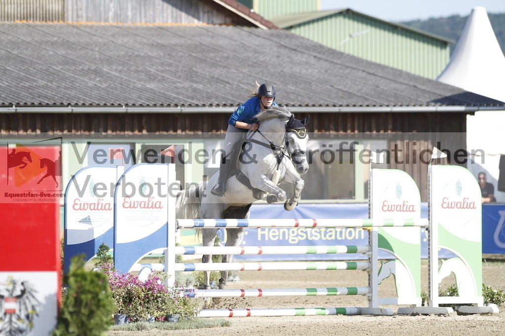 _MG_6576 | equestrian-live-com