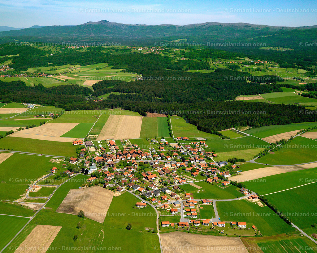 2724616 | Neudorf