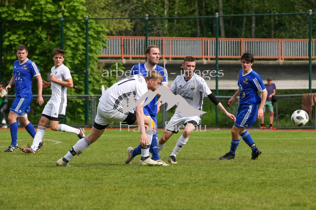 993T3425 | Medien- Sport- Entertainmentfotos