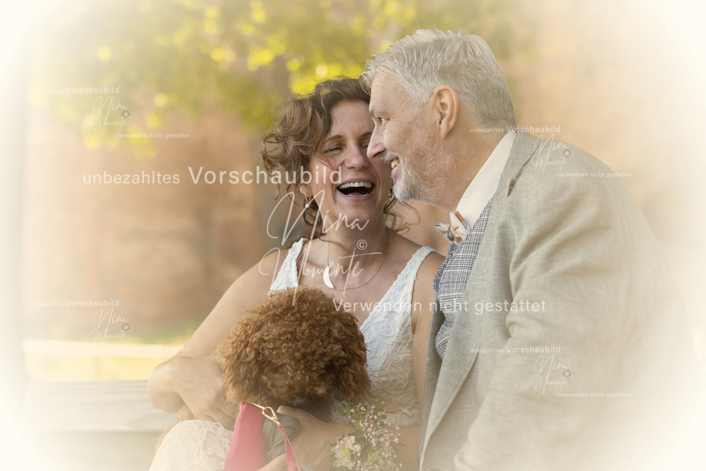 _16A9736-2 | Einzigartige Fotos von Hunden & Menschen –Actionfotos, Portraits, Vereinsaufnahmen & Paarshootings – authentisch, lebendig & mit Herz.